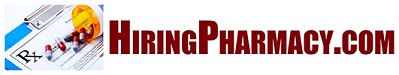 HIRINGPHARMACY